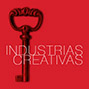 Creatividad: tendencias actuales. 